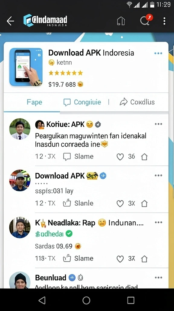 Screenshot 070slot nomor 2