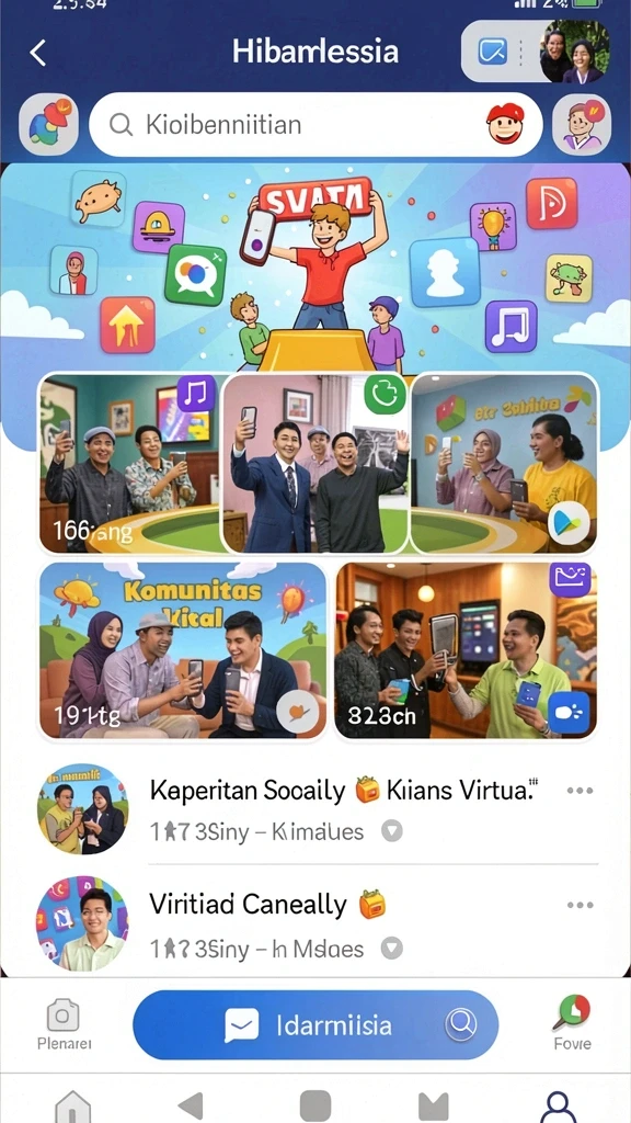 Screenshot 070slot nomor 3