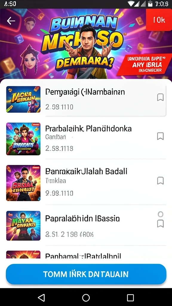 Screenshot 738slot nomor 2