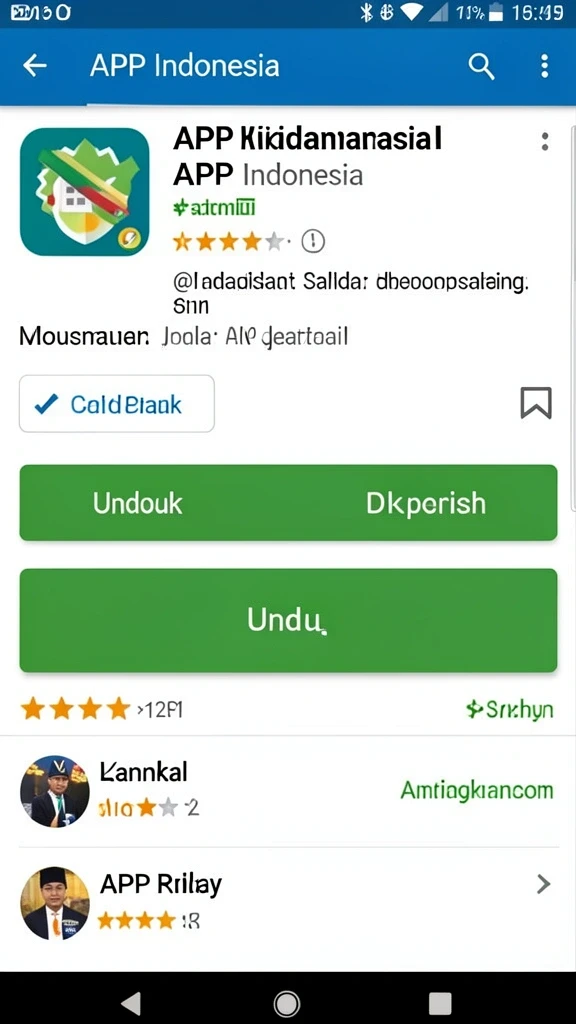 Screenshot 7777w nomor 2
