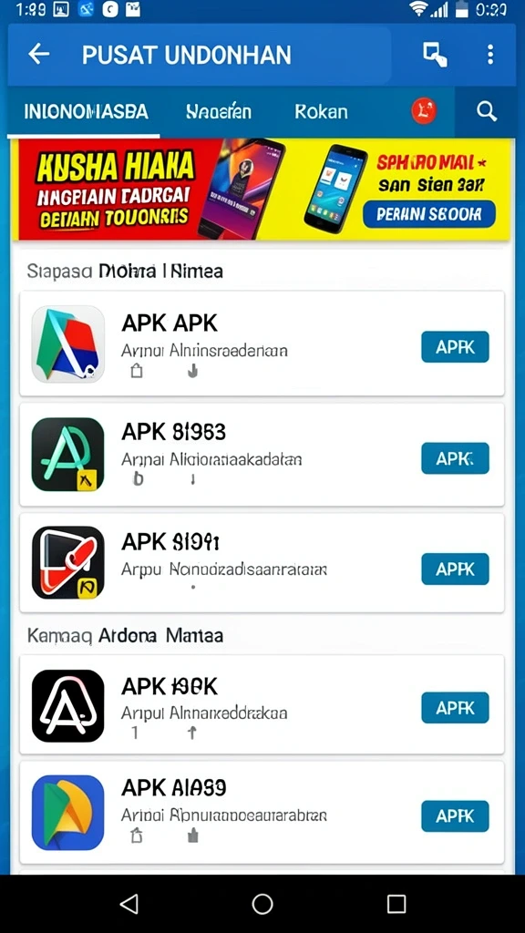 Screenshot 7777w nomor 3