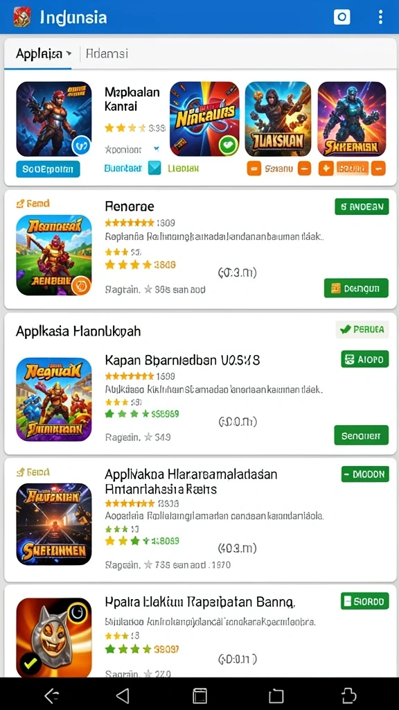 Screenshot 988bet nomor 1