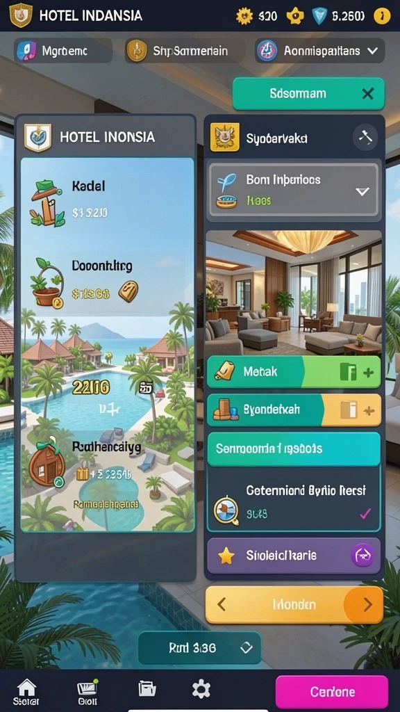 Screenshot afk77 nomor 2