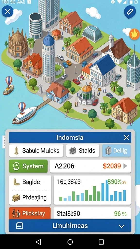 Screenshot bintangmpo nomor 3