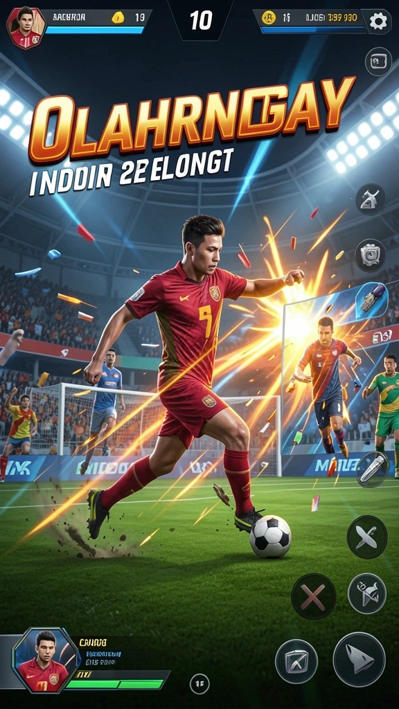 Screenshot birutoto nomor 2