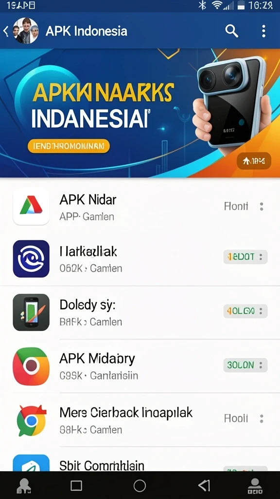 Screenshot cahayatoto nomor 3