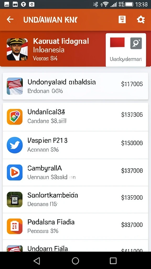 Screenshot dayak777 nomor 1