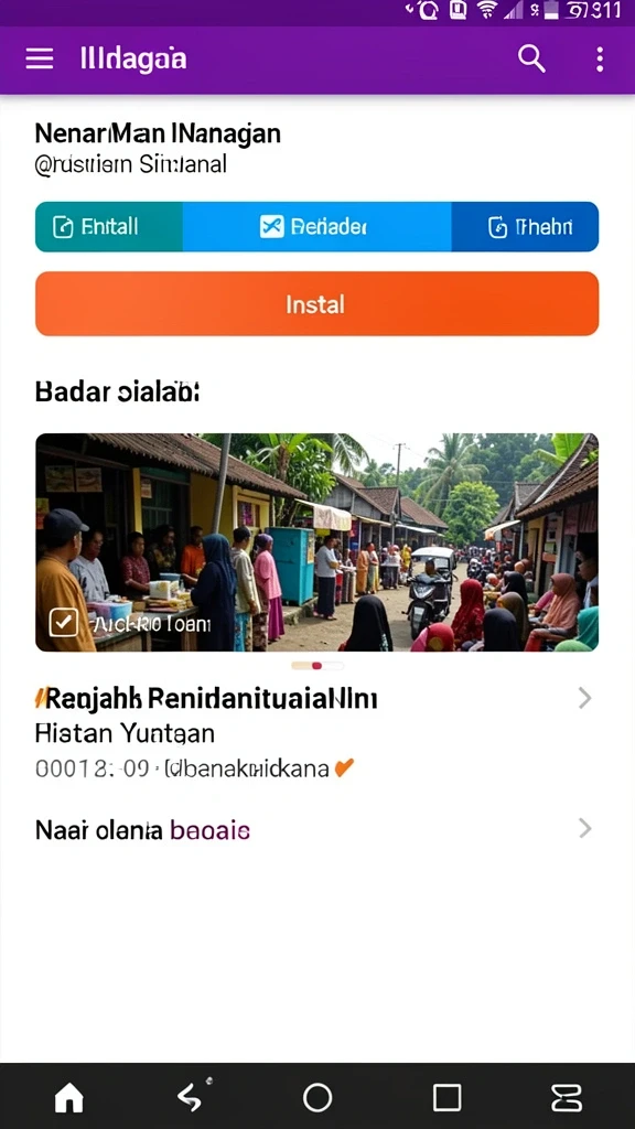 Screenshot evip2 nomor 1