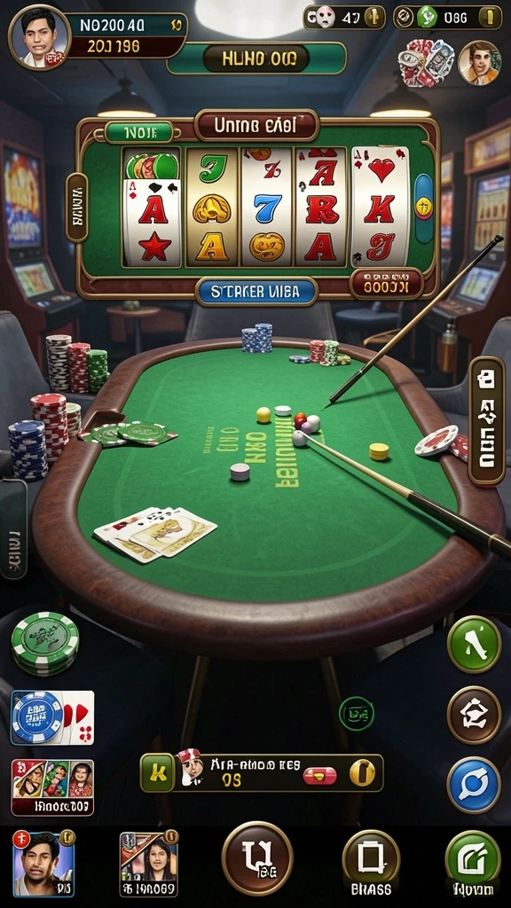 Screenshot evip2 nomor 3