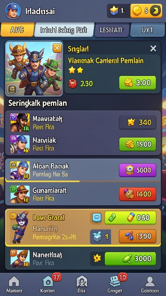 Screenshot gg368 nomor 3