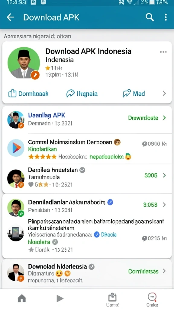 Screenshot grandbet88 nomor 1