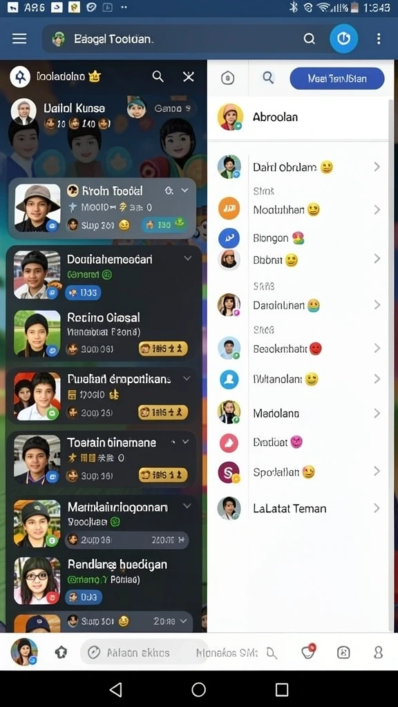 Screenshot grandbet88 nomor 3