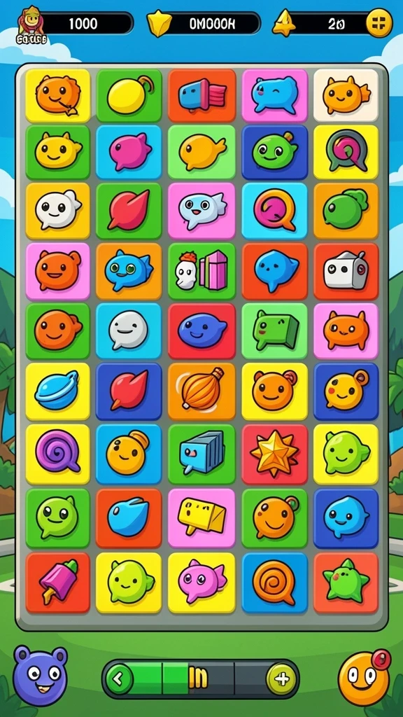 Screenshot higgs777 nomor 1