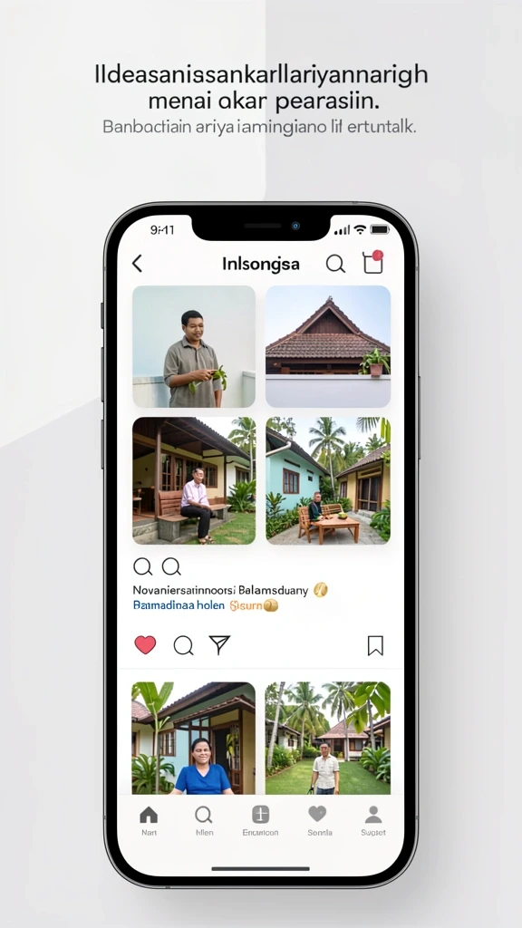 Screenshot hopengslot nomor 2
