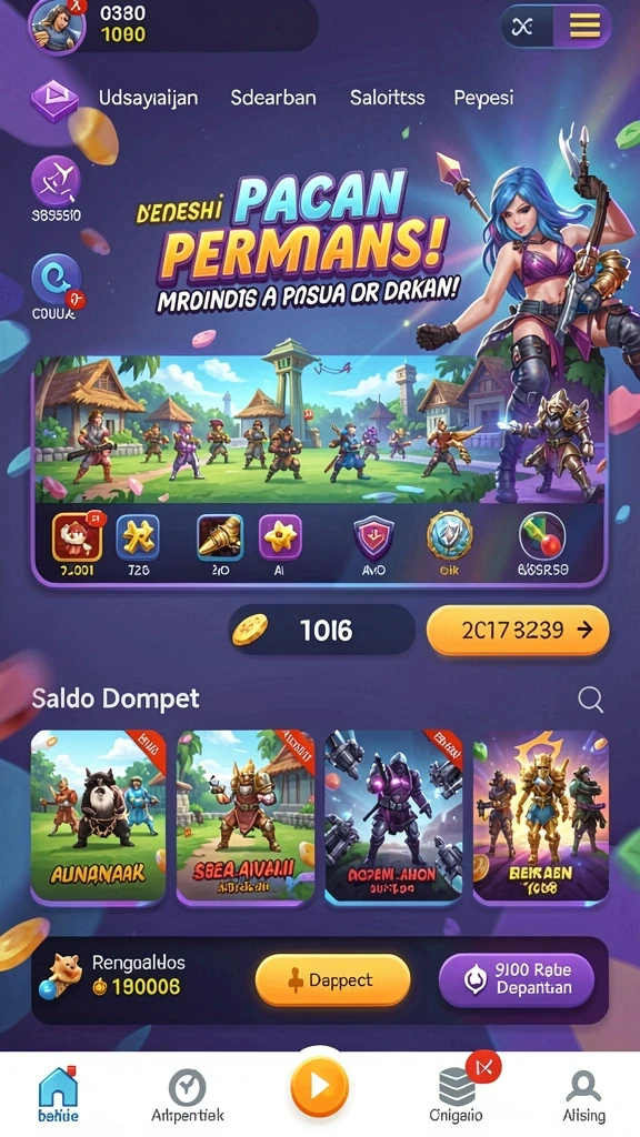 Screenshot hopengslot nomor 3