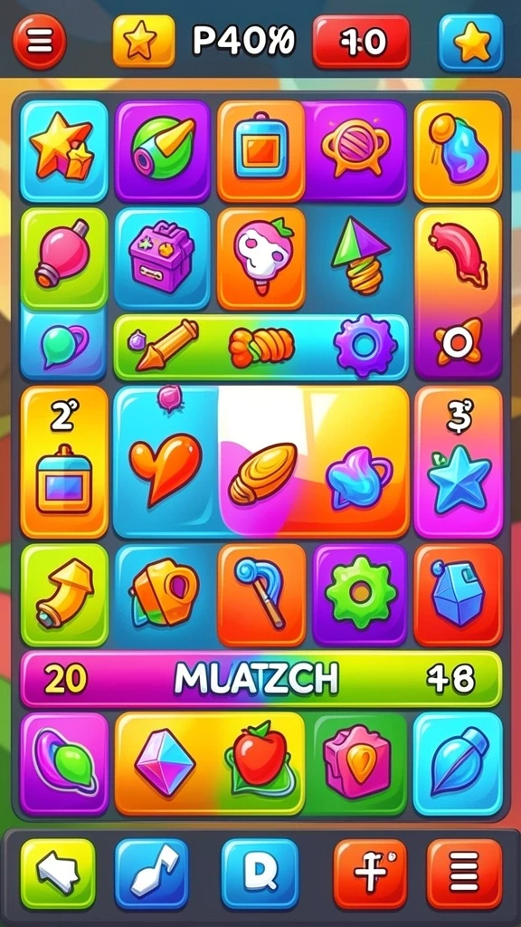 Screenshot id678 nomor 2
