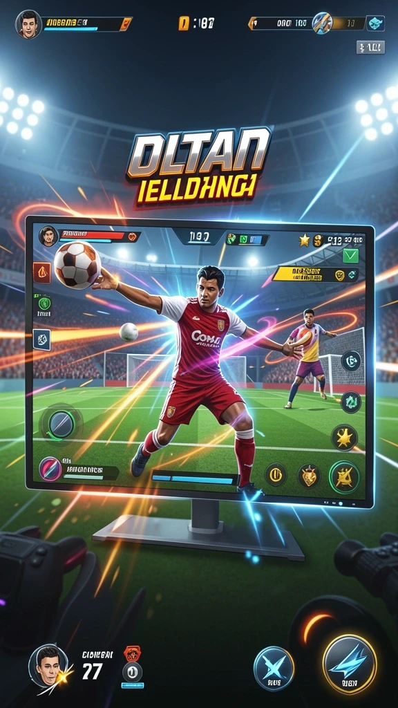 Screenshot indo777 nomor 2
