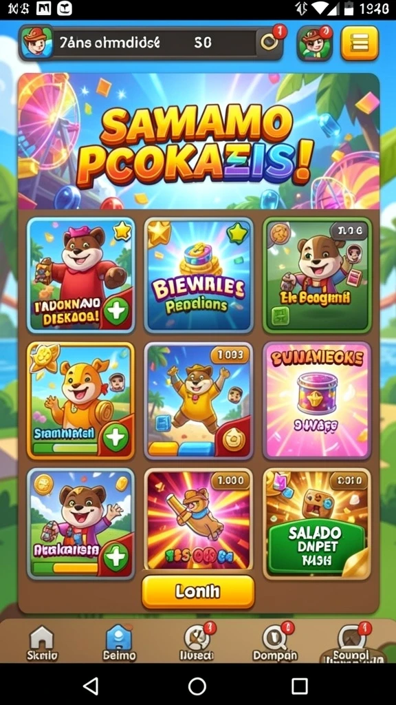 Screenshot jkt303 nomor 2