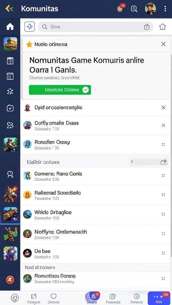 Screenshot jkt303 nomor 3