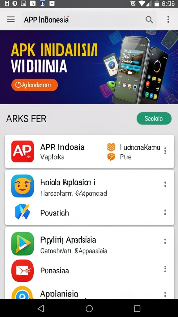 Screenshot kawan777 nomor 3