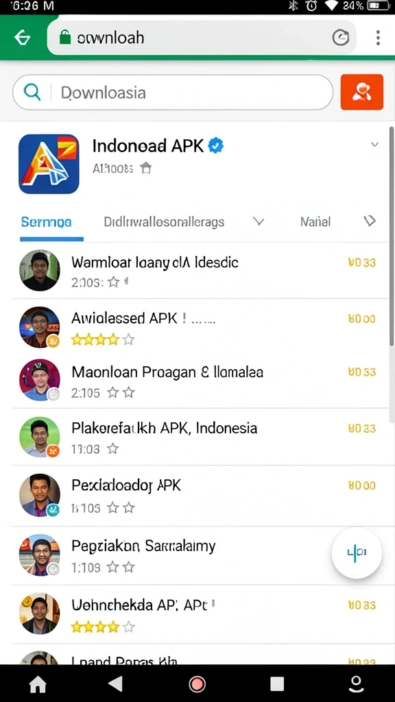 Screenshot lusa777 nomor 3