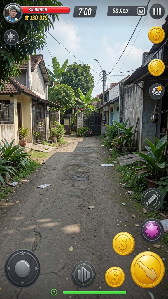 Screenshot maxwin77 nomor 2