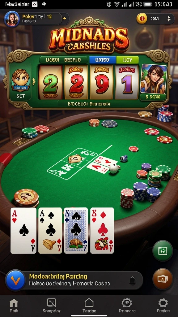 Screenshot mega111 nomor 3