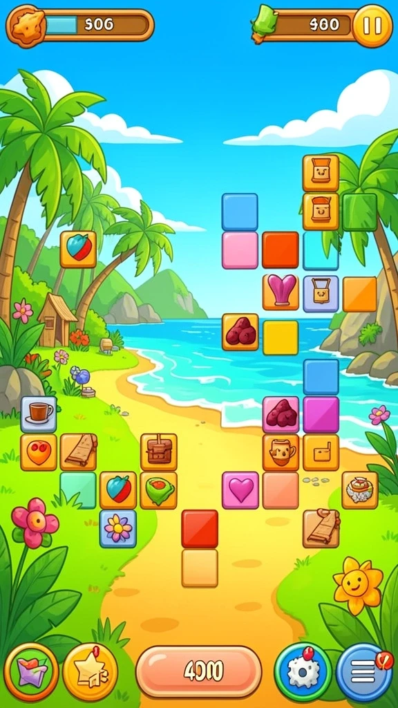 Screenshot megawin188 nomor 2