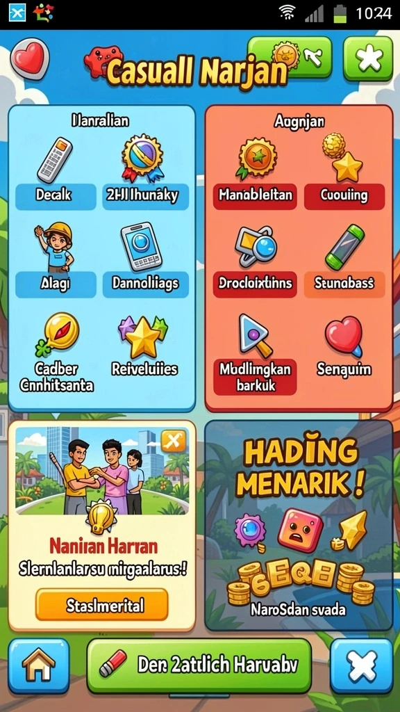 Screenshot mlbb8 nomor 3