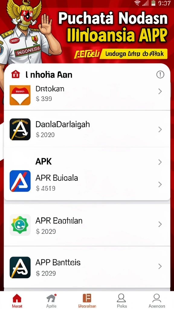 Screenshot mpo1221 nomor 1
