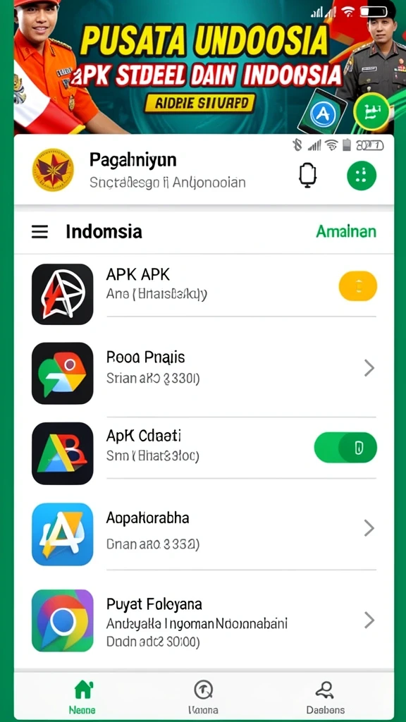 Screenshot mpo1221 nomor 2