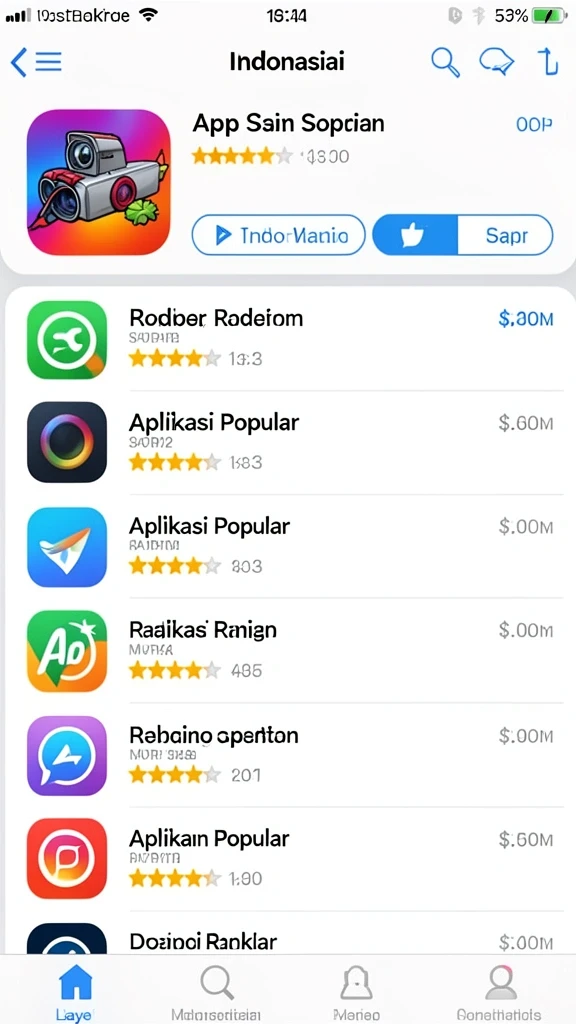 Screenshot mpo1221 nomor 3
