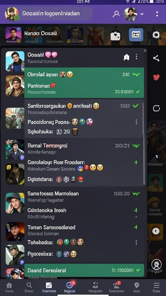 Screenshot mpo555 nomor 2