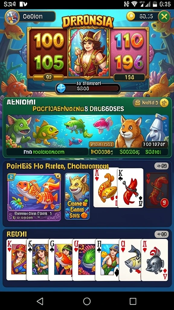 Screenshot nadimtogel nomor 1