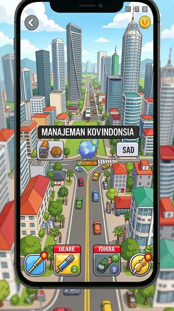 Screenshot olxslot nomor 1