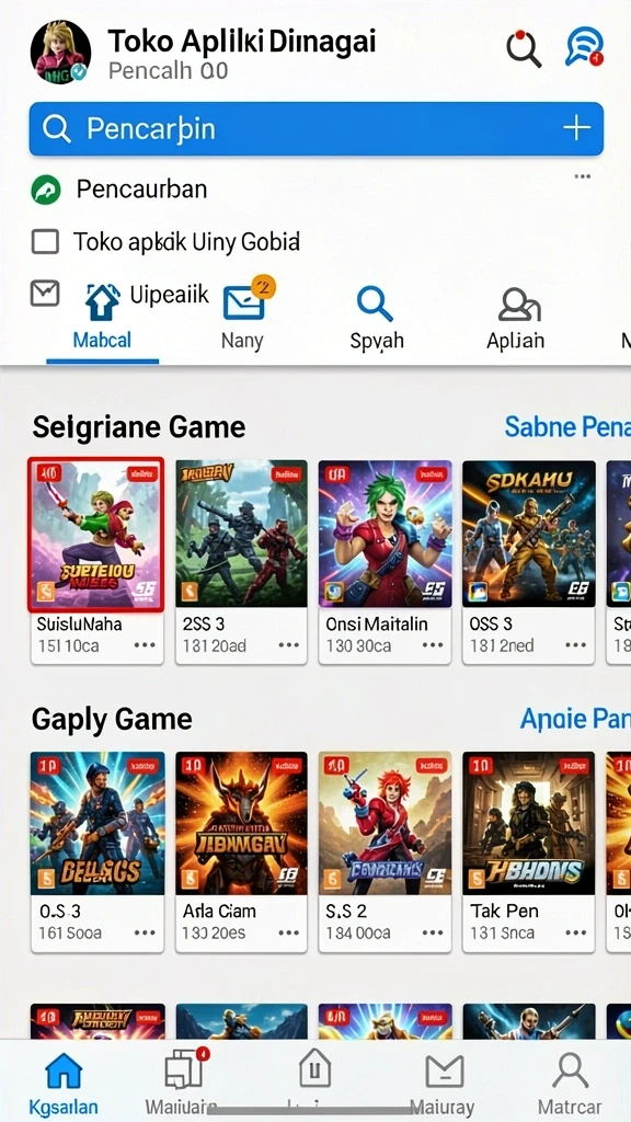 Screenshot olxslot nomor 3