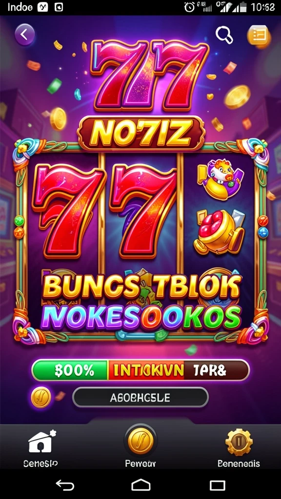 Screenshot omtogel nomor 3