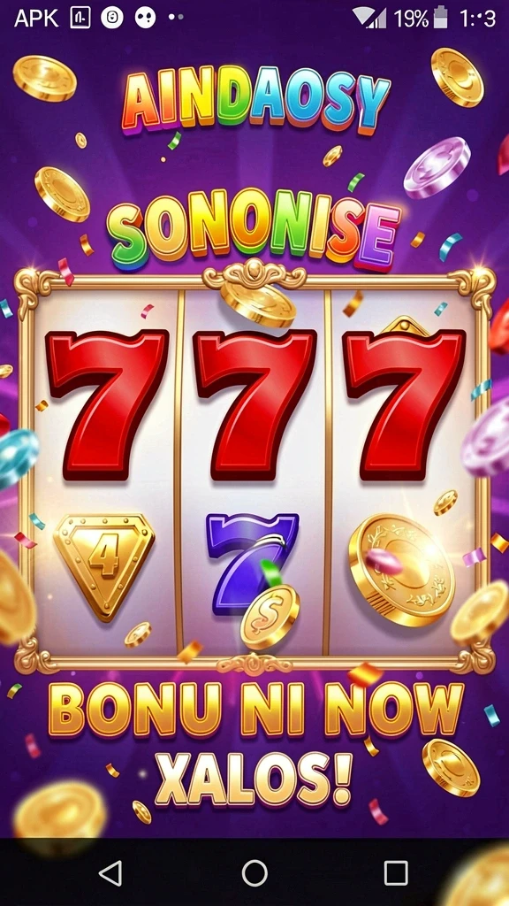 Screenshot pttogel nomor 1