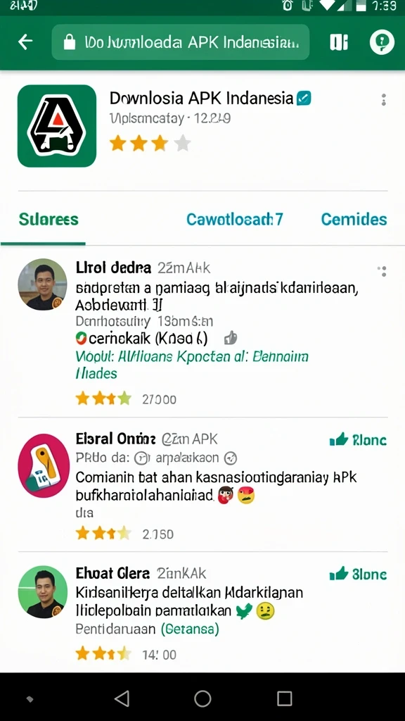 Screenshot rejekipop nomor 2