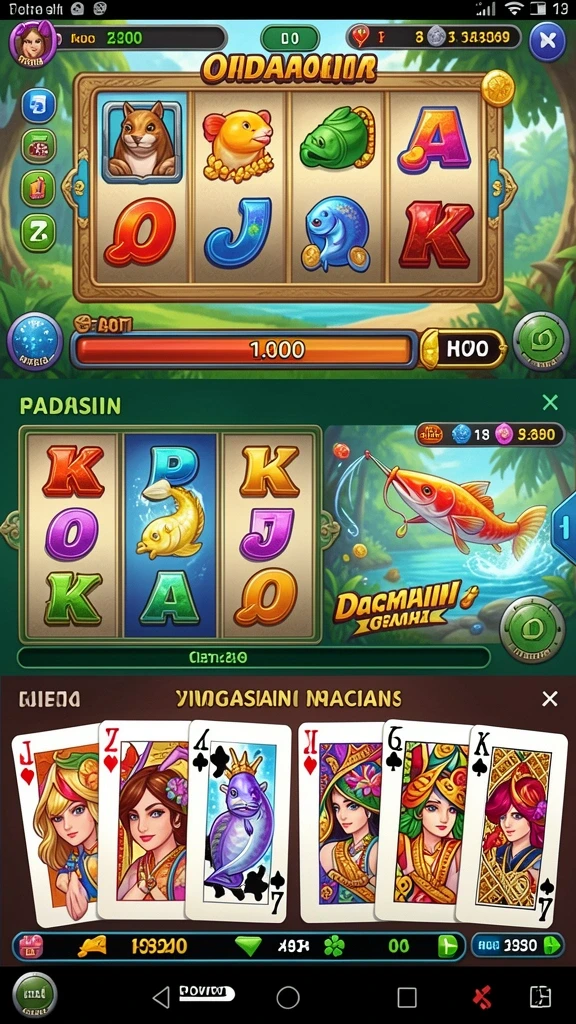 Screenshot rejekipop nomor 3