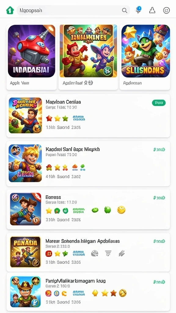 Screenshot rekor777 nomor 1