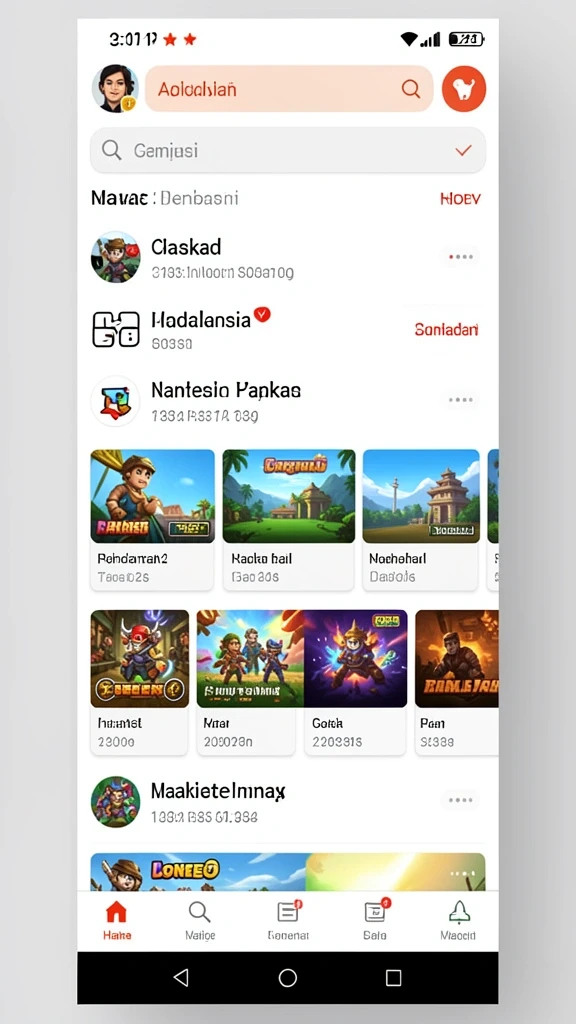 Screenshot rekor777 nomor 2
