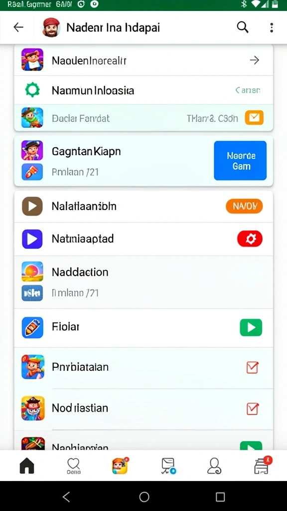 Screenshot rekor777 nomor 3