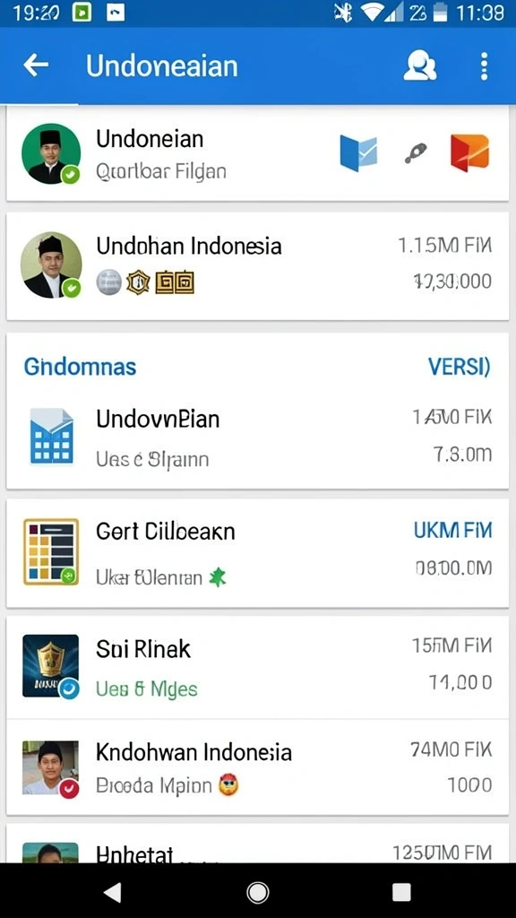 Screenshot rezego nomor 1