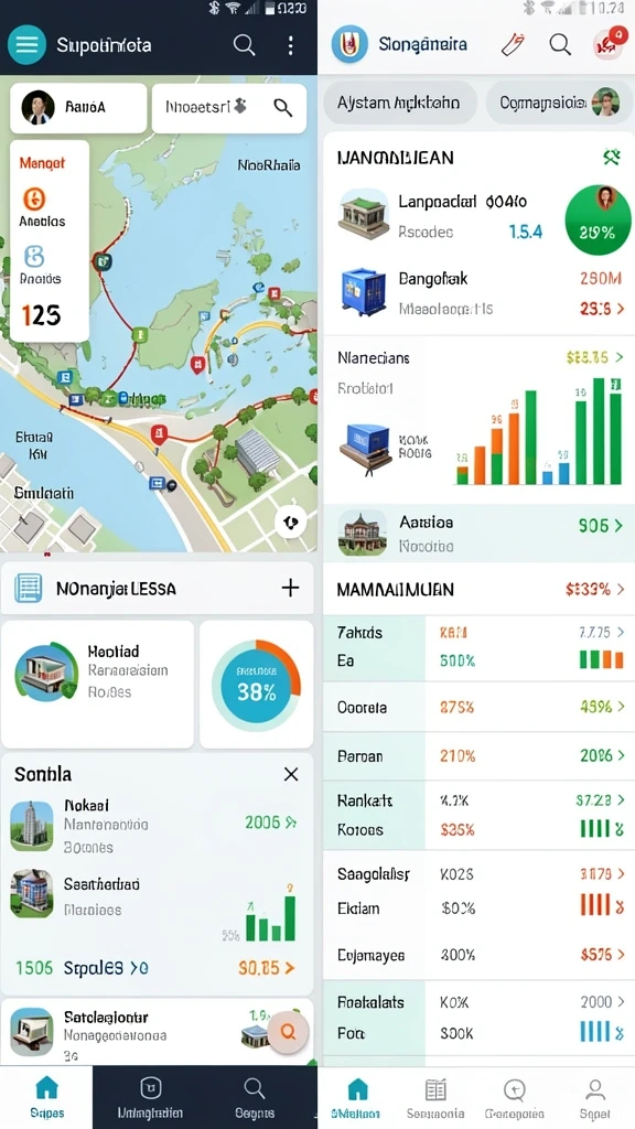 Screenshot ri188 nomor 1