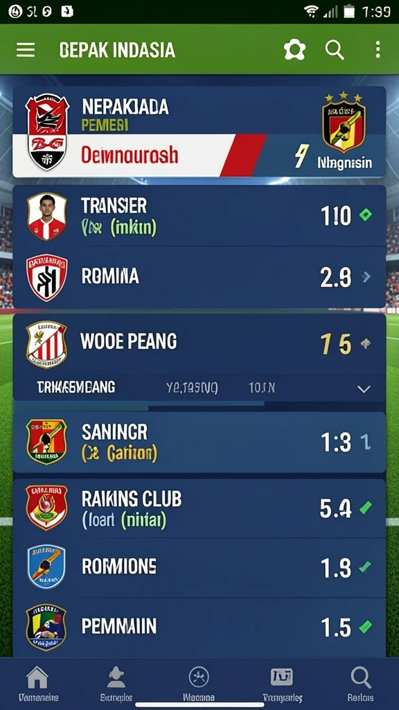 Screenshot ri188 nomor 3