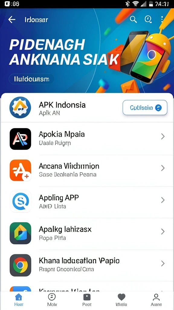Screenshot rp99 nomor 1