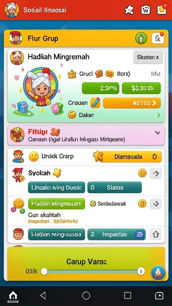 Screenshot rp99 nomor 3