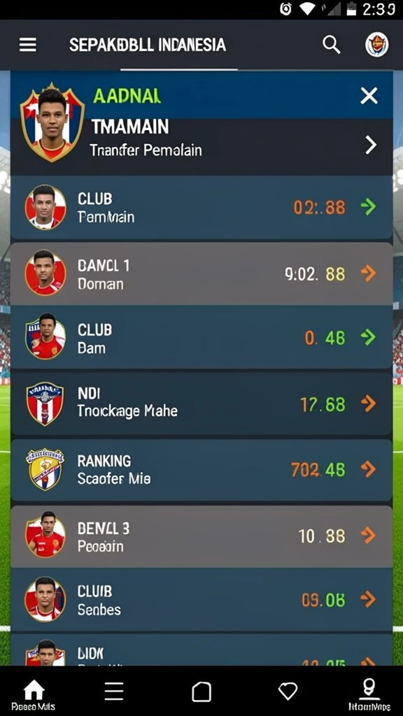 Screenshot rpok nomor 2