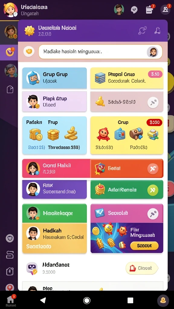 Screenshot slotsri nomor 3